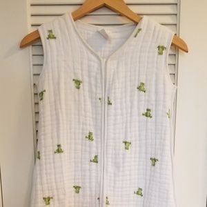 aden + anais Sleep Sack XL